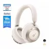 Soundcore Space One Pro ausinės