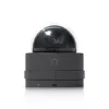 IP apsaugos kamera Ubiquiti G5 Dome Ultra 2688 x 1512 pikselių