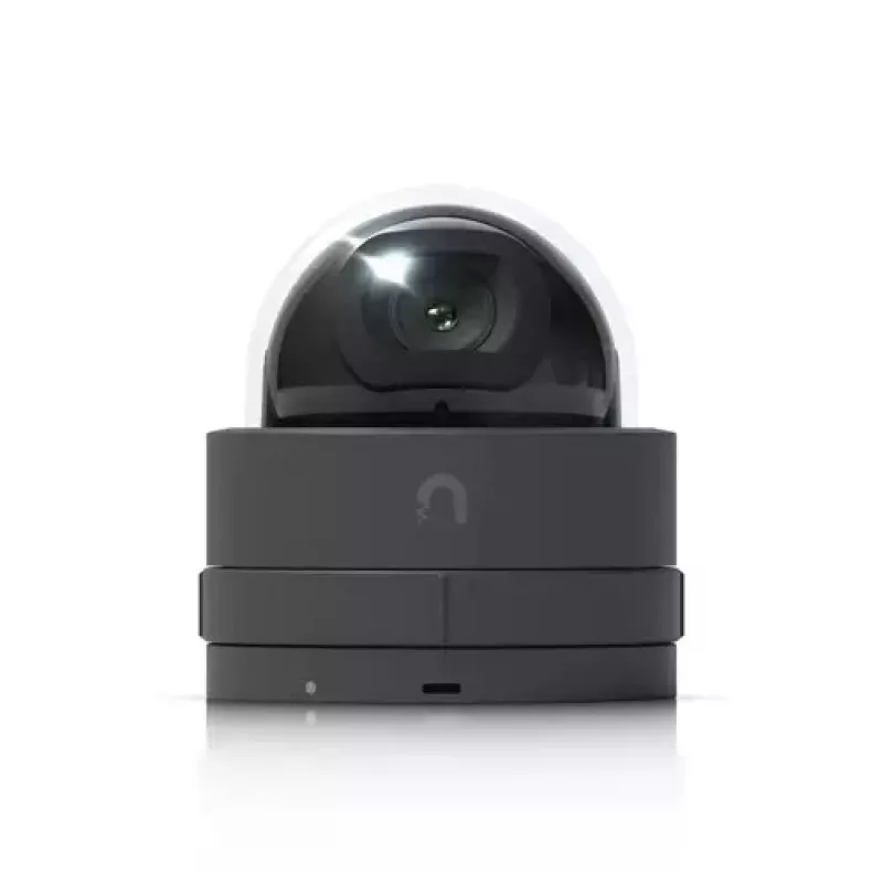 IP apsaugos kamera Ubiquiti G5 Dome Ultra 2688 x 1512 pikselių