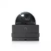 IP apsaugos kamera Ubiquiti G5 Dome Ultra 2688 x 1512 pikselių