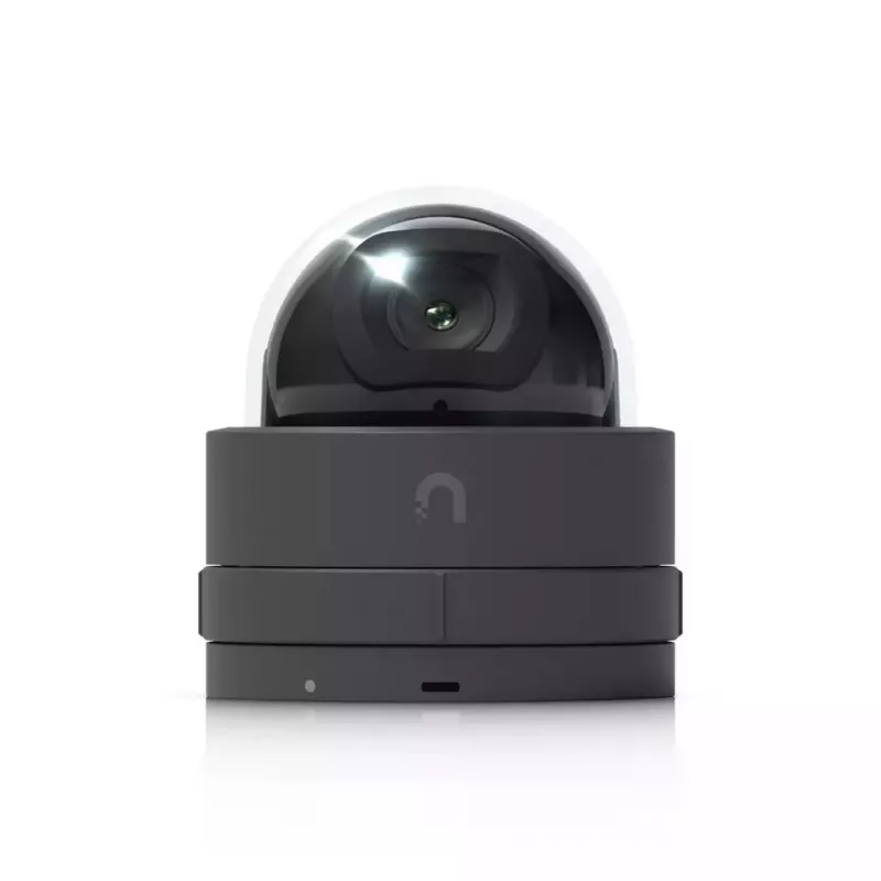 IP apsaugos kamera Ubiquiti G5 Dome Ultra 2688 x 1512 pikselių