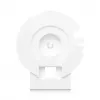 Ubiquiti UACC-AP-AM belaidžio prieigos taško priedas WLAN prieigos taškas