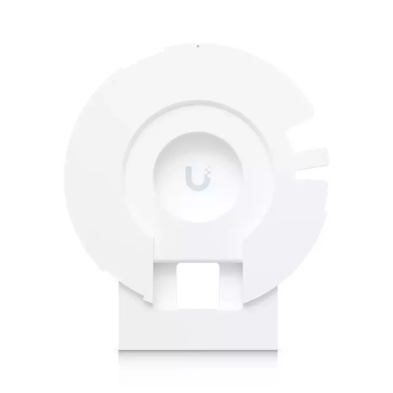 Ubiquiti UACC-AP-AM belaidžio prieigos taško priedas WLAN prieigos taškas