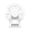 Ubiquiti UACC-AP-AM belaidžio prieigos taško priedas WLAN prieigos taškas