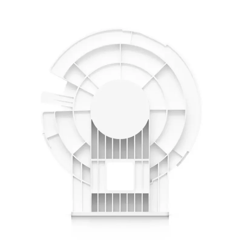 Ubiquiti UACC-AP-AM belaidžio prieigos taško priedas WLAN prieigos taškas