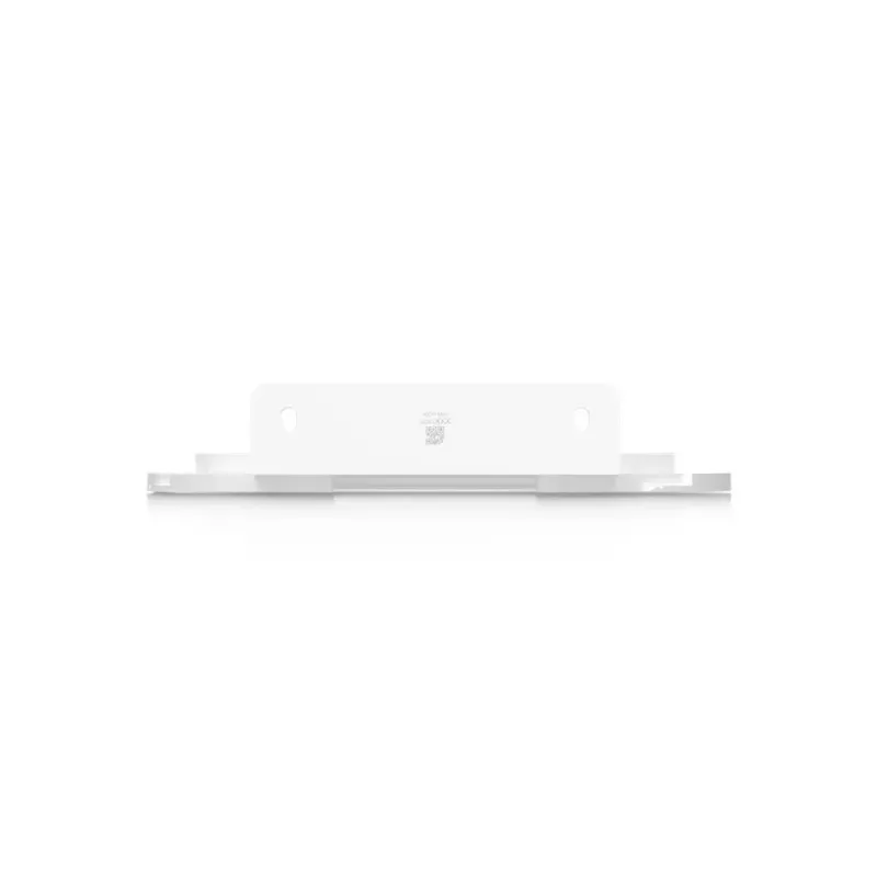 Ubiquiti UACC-AP-AM belaidžio prieigos taško priedas WLAN prieigos taškas