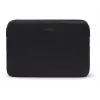 Dėklas-įmautė DICOTA Laptop Sleeve PERFECT 16-17.3 col.