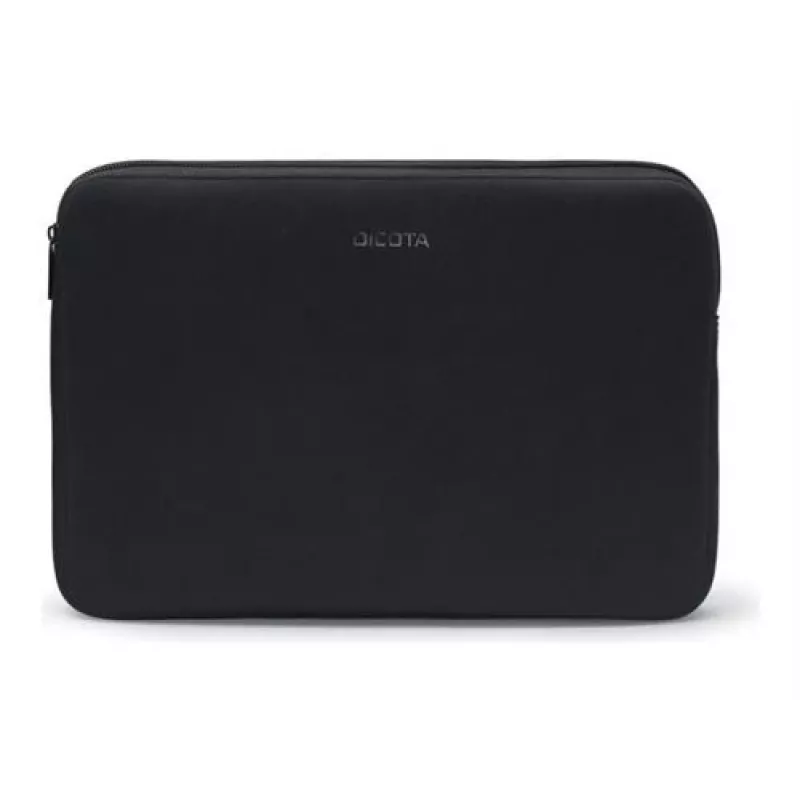 Dėklas-įmautė DICOTA Laptop Sleeve PERFECT 16-17.3 col.