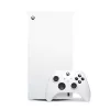 Microsoft Xbox Series X – 1TB skaitmeninė versija (balta)