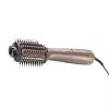 BaByliss AS95E Air Galia Volume Hot air brush Champagne 1000 W