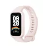 Xiaomi Smart Band 9 Active TFT apyrankė aktyvumo stebėjimui 3,73 cm (1,47 inch) rožinė