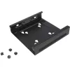 Lenovo 4XF0N03161 kompiuterio korpuso dalis Kojelės