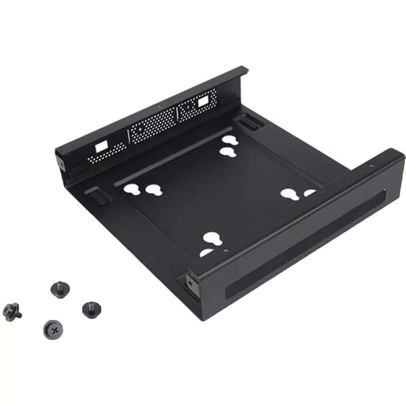 Lenovo 4XF0N03161 kompiuterio korpuso dalis Kojelės