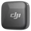 DJI CP.RN.00000431.01 belaidžio mikrofono siųstuvas Bodypack transmitter