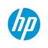 HP CF412XC/410X geltonos spalvos dažų kasetė Contract. 5 tūkst. lapų ISO/IEC 1979