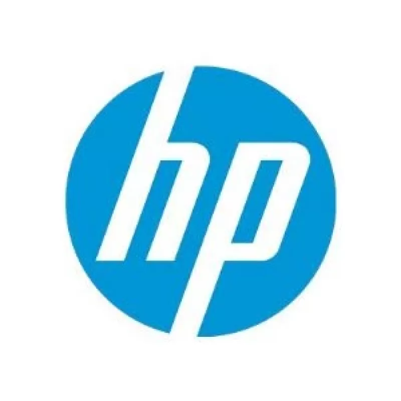 HP CF412XC/410X geltonos spalvos dažų kasetė Contract. 5 tūkst. lapų ISO/IEC 1979