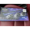 Vaizdo plokštė „Intel Arc B580“ 12 GB GDDR6