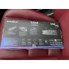 Vaizdo plokštė „Intel Arc B580“ 12 GB GDDR6