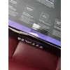 Vaizdo plokštė „Intel Arc B580“ 12 GB GDDR6