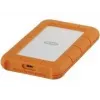 Lacie STFR2000800 saugojimo diskas 2 TB USB 3.1 Gen 1 - USB-C