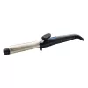 „Remington Pro Soft Curl CI 6325“ garbanojimo žnyplės