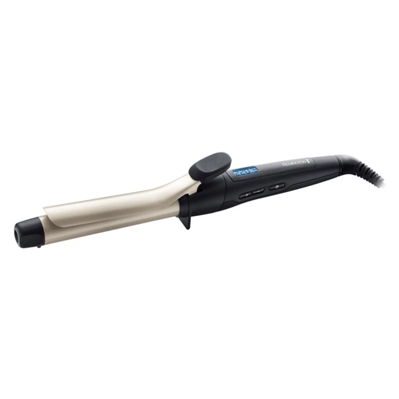 „Remington Pro Soft Curl CI 6325“ garbanojimo žnyplės