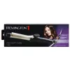 „Remington Pro Soft Curl CI 6325“ garbanojimo žnyplės