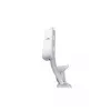 Ubiquiti UB-AM Universal Antena Mount Pack of 10 vnt.