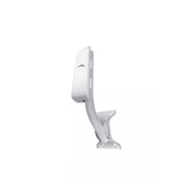 Ubiquiti UB-AM Universal Antena Mount Pack of 10 vnt.