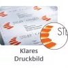 Avery-Zweckform 3479 etiketės baltos popierinės 70x32mm nuolatinis lipnus sluoksnis