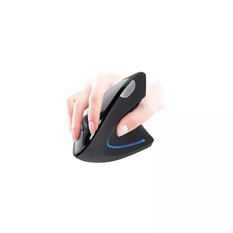 Tracer Flipper pelė dešiniarankiams RF belaidė optinė 1600 DPI