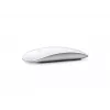 Pelė Apple Magic MXK53ZM/A Bluetooth dvipusė balta, lietimo…