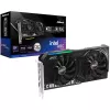 Grafikos plokštė ASRock Challenger Intel Arc B580 12GB OC