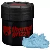 Thermal Grizzly TG Putty šilumos laidumo pasta 30 g