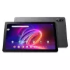 Acer ICONIA Tab P11 P11-11 - Planšetinis kompiuteris - Android 14 - 256 GB UFS kortelė - 27,9 cm (11 inch)