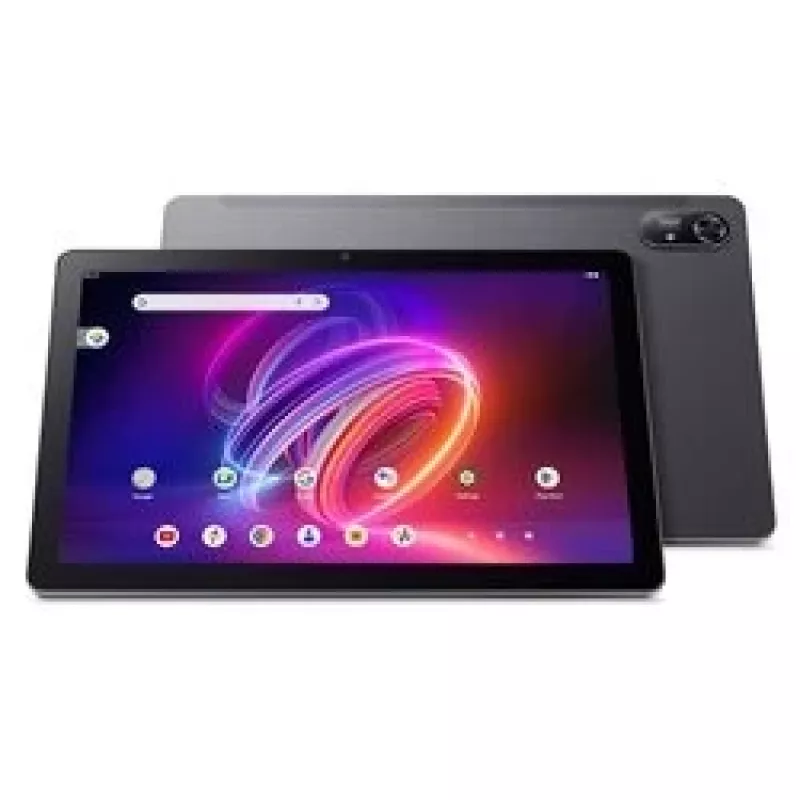Acer ICONIA Tab P11 P11-11 - Planšetinis kompiuteris - Android 14 - 256 GB UFS kortelė - 27,9 cm (11 inch)