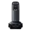 Anker Eufy | Robot dulkių siurblys su viskas viename stotele | Omni S1 | Šlapias ir sausas valymas | Veikimo laikas (maks.) 216 min | 4600 mAh | 8000 Pa | Pilka