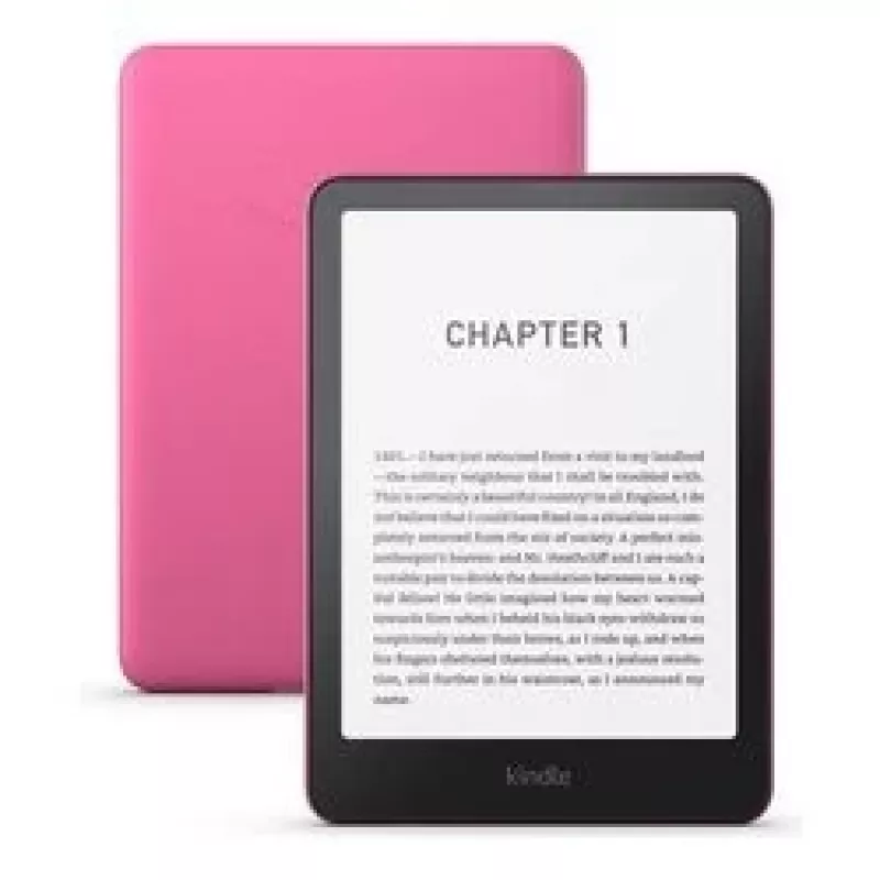 Amazon B0CFPR32B1 gaminys Avietinė