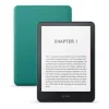 Amazon Kindle 7″ 12 kartos B0CFP6F89F elektroninių knygų skaitytuvas 16 GB Wi-Fi Žalias