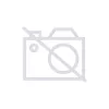 Lanberg RSFE-24P-2C-250 tinklo komutatorius nevaldomas Gigabit Ethernet (10/