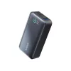 Anker PowerCore 533 - Powerbank - 10000 mAh - 30 Watt - 3 A (24 pin USB-C) - Juoda (A1256G12)