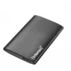 SSD diskas Intenso 1TB 1.8 col. USB Type-A 3.2 Gen 1 3823461