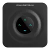 GRANDSTREAM VOIP tinklų sietuvas HT HT802v2