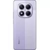 Išmanusis telefonas „Xiaomi Redmi Note 14 Pro 5G“ 6,67 colio, 8 GB RAM, 256 GB atminties, levandų spalvos
