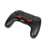 IBox IGP4 Gaming Peripheral Juoda Bluetooth Gamepad Analogue/Digital Android, PC, PlayStation 4, iOS