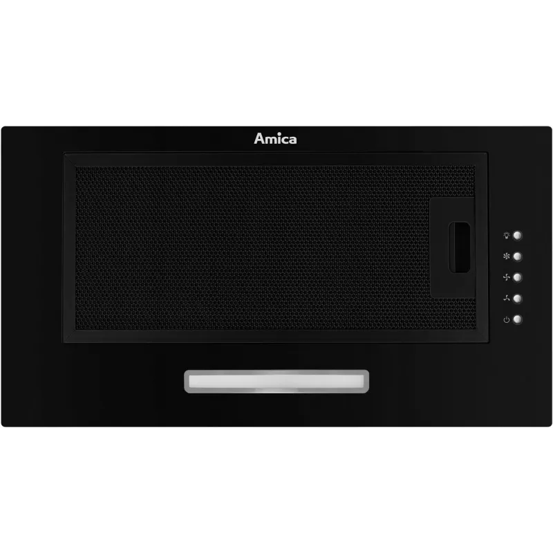 Amica OMP6211B įleidžiamas gartraukis