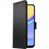 “Screenor 27796” apsauginis dėklas juodas “Samsung Galaxy A15”, “A15 5G”