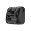Dash Cam Mio MiVue C545Pro 2.0 col. HDR