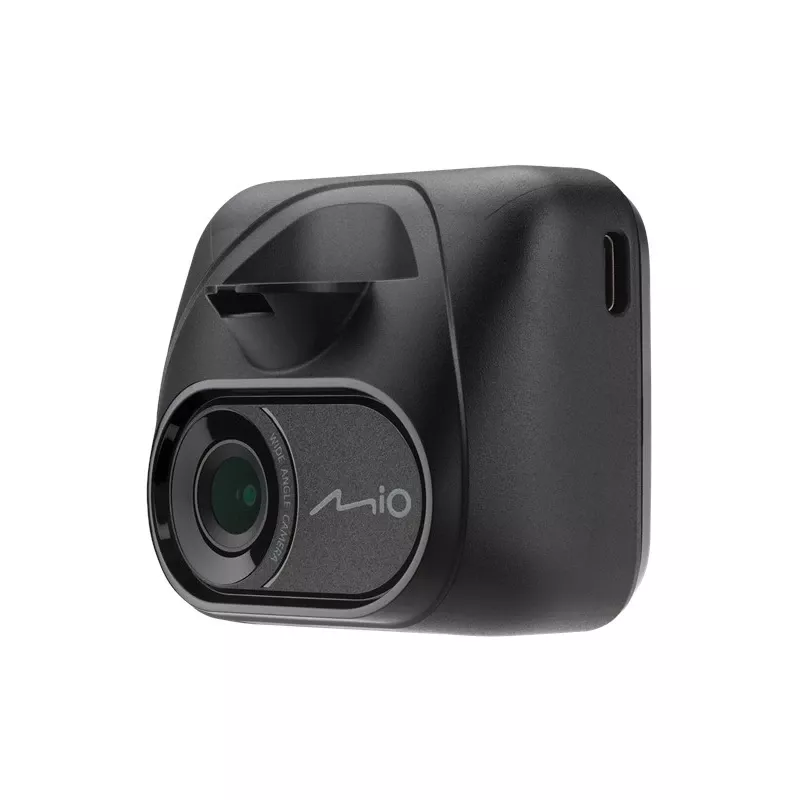 Dash Cam Mio MiVue C545Pro 2.0 col. HDR