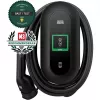 Įkrovimo stotelė DEFA Power Smart 22 kW 715000 AC elektrinio automobilio įkroviklis